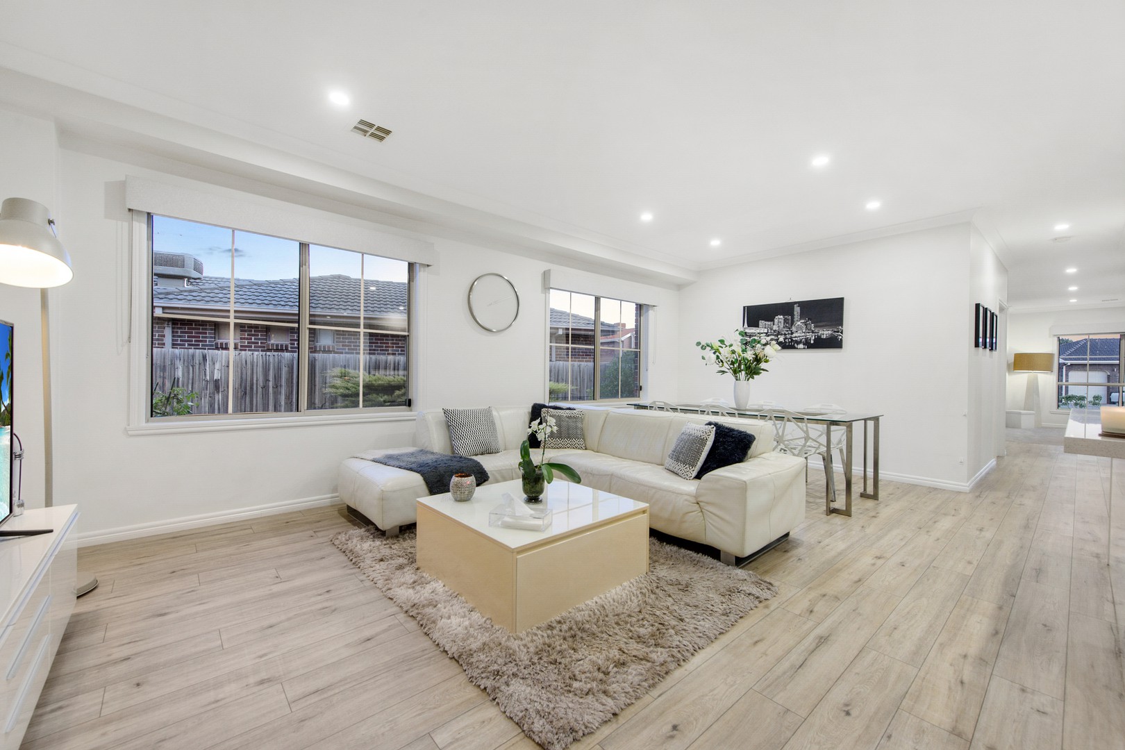 1/15 Karu Court, Keilor Downs, VIC 3038, Keilor Downs - Thumbnail 7