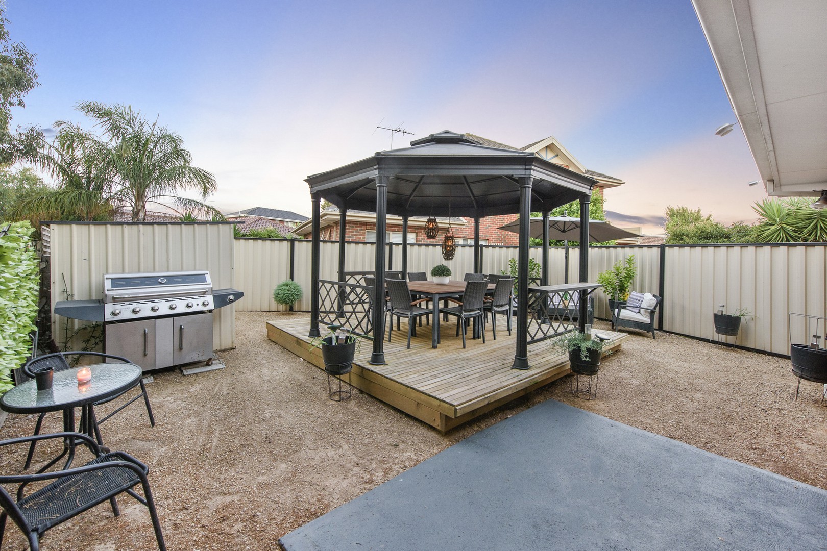 1/15 Karu Court, Keilor Downs, VIC 3038, Keilor Downs - Thumbnail 8