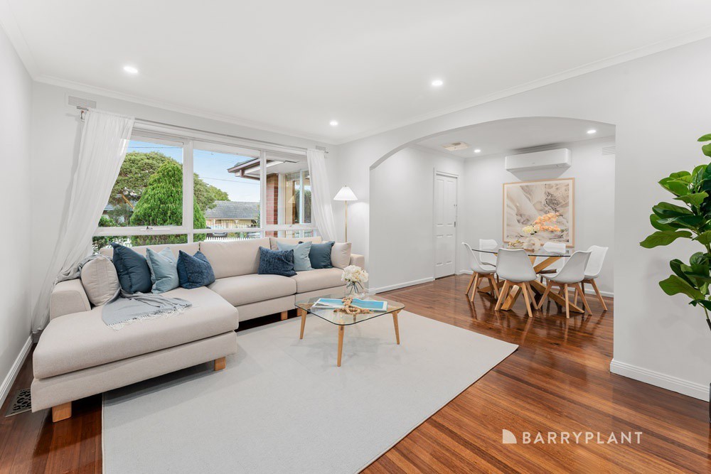 1/15 Kingsford Street, Bayswater, VIC 3153 - Thumbnail 2 - 05/08/2025