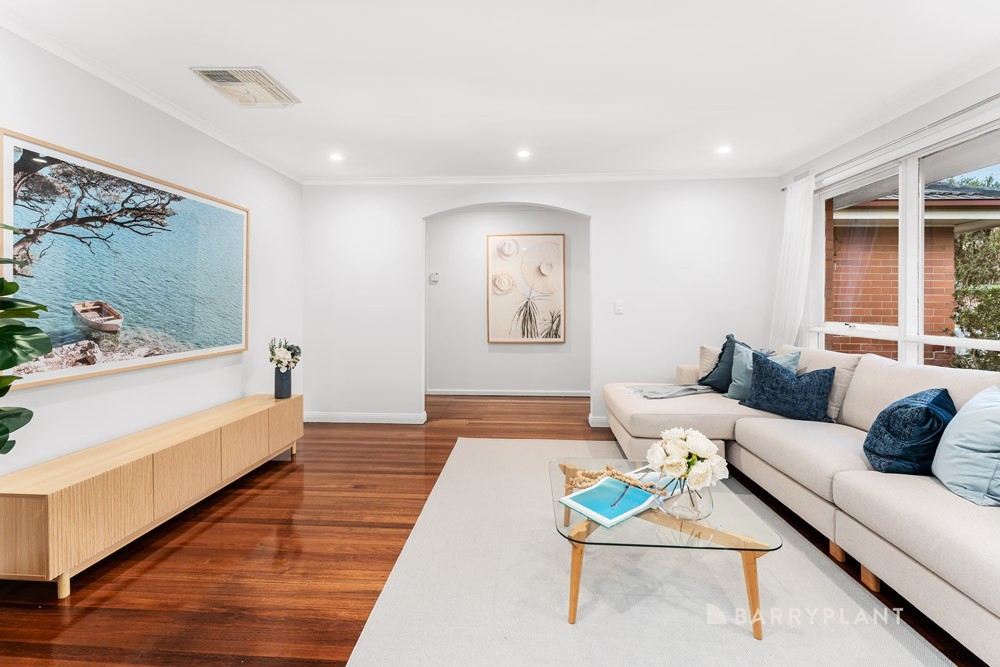 1/15 Kingsford Street, Bayswater, VIC 3153, Bayswater - Thumbnail 3