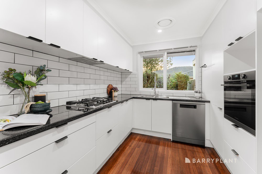 1/15 Kingsford Street, Bayswater, VIC 3153, Bayswater - Thumbnail 4