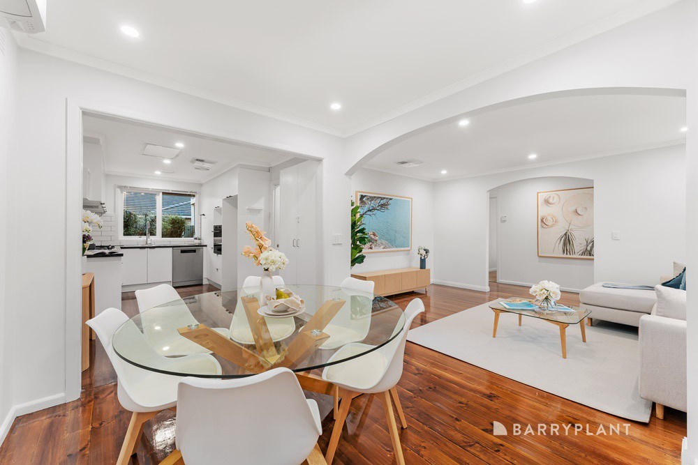 1/15 Kingsford Street, Bayswater, VIC 3153, Bayswater - Thumbnail 5