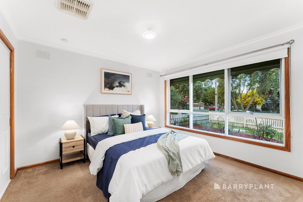 1/15 Kingsford Street, Bayswater, VIC 3153, Bayswater - Thumbnail 6