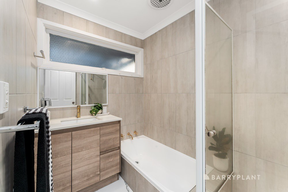 1/15 Kingsford Street, Bayswater, VIC 3153, Bayswater - Thumbnail 7