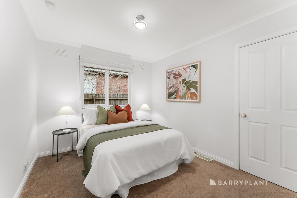 1/15 Kingsford Street, Bayswater, VIC 3153, Bayswater - Thumbnail 8
