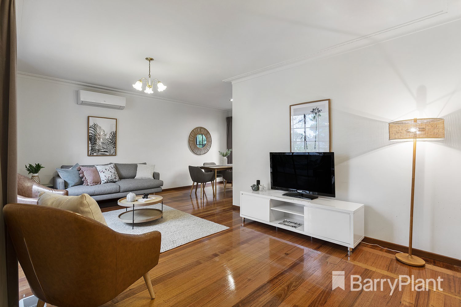 1/15 Kirstina Road, Glen Waverley, VIC 3150, Glen Waverley - Thumbnail 2