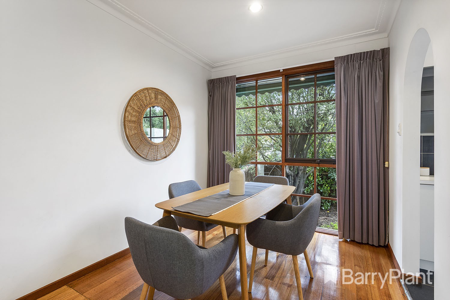1/15 Kirstina Road, Glen Waverley, VIC 3150, Glen Waverley - Thumbnail 3