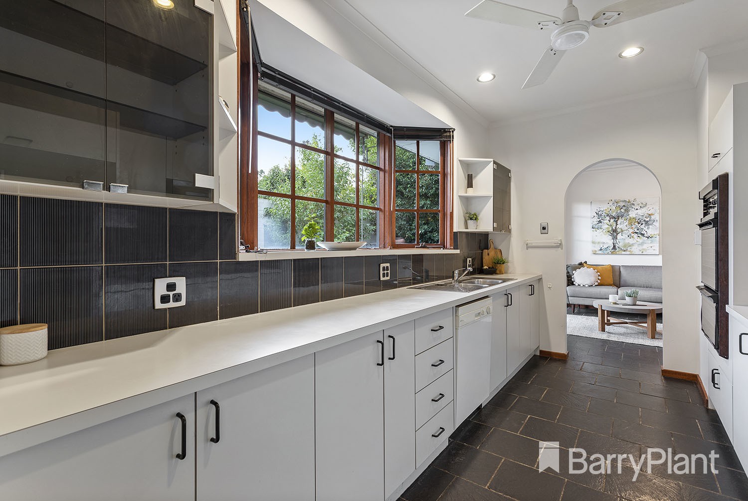 1/15 Kirstina Road, Glen Waverley, VIC 3150, Glen Waverley - Thumbnail 4