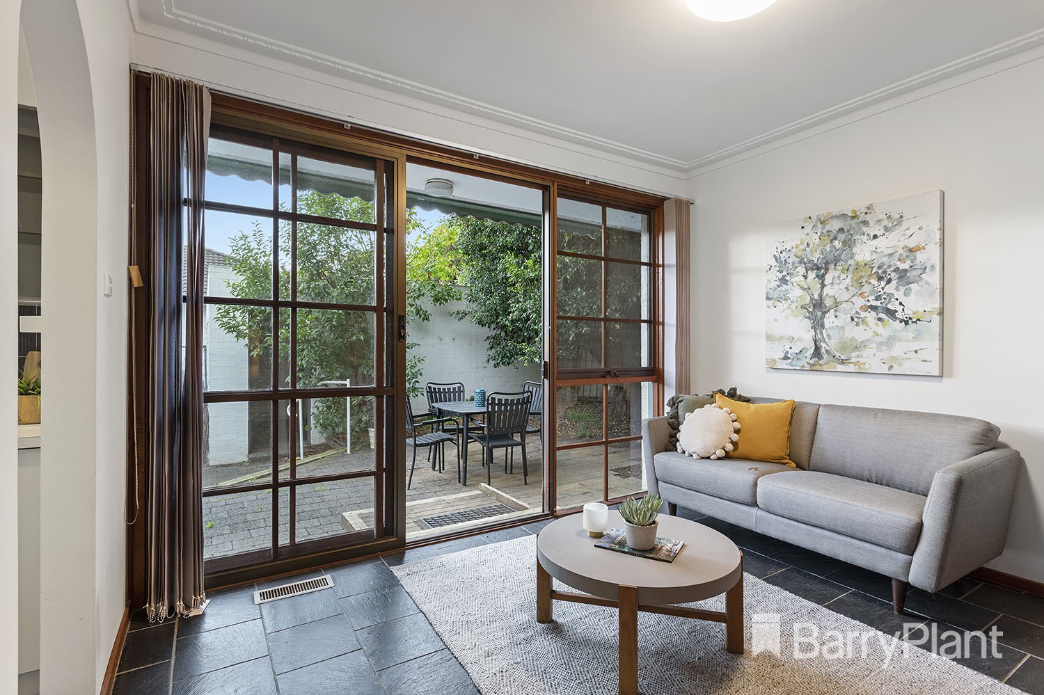 1/15 Kirstina Road, Glen Waverley, VIC 3150, Glen Waverley - Thumbnail 5