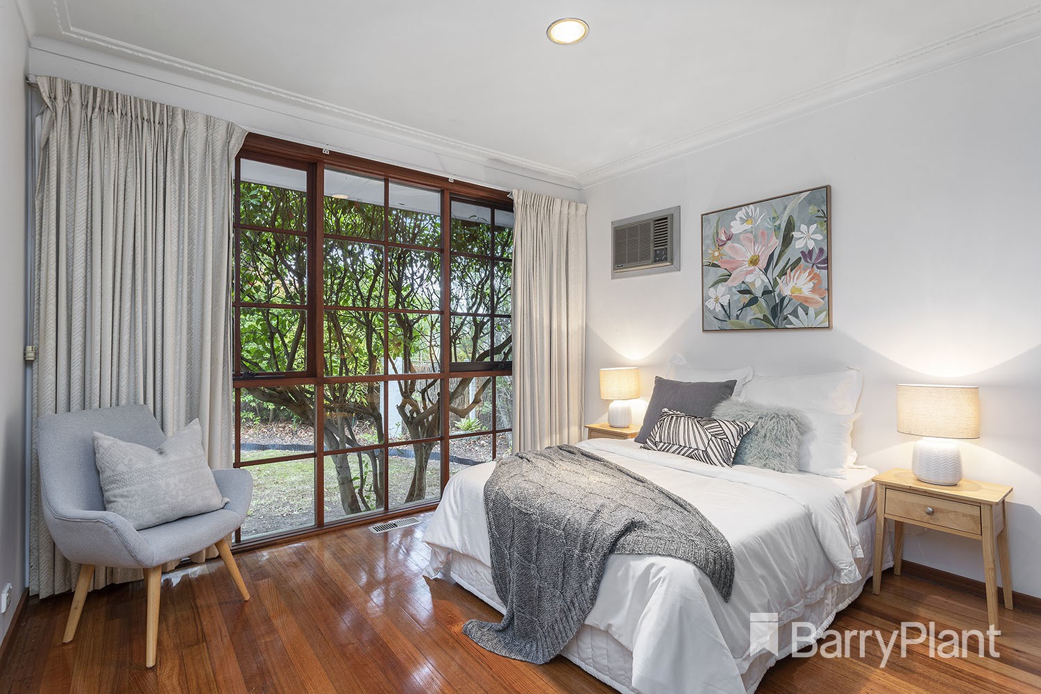 1/15 Kirstina Road, Glen Waverley, VIC 3150, Glen Waverley - Thumbnail 6