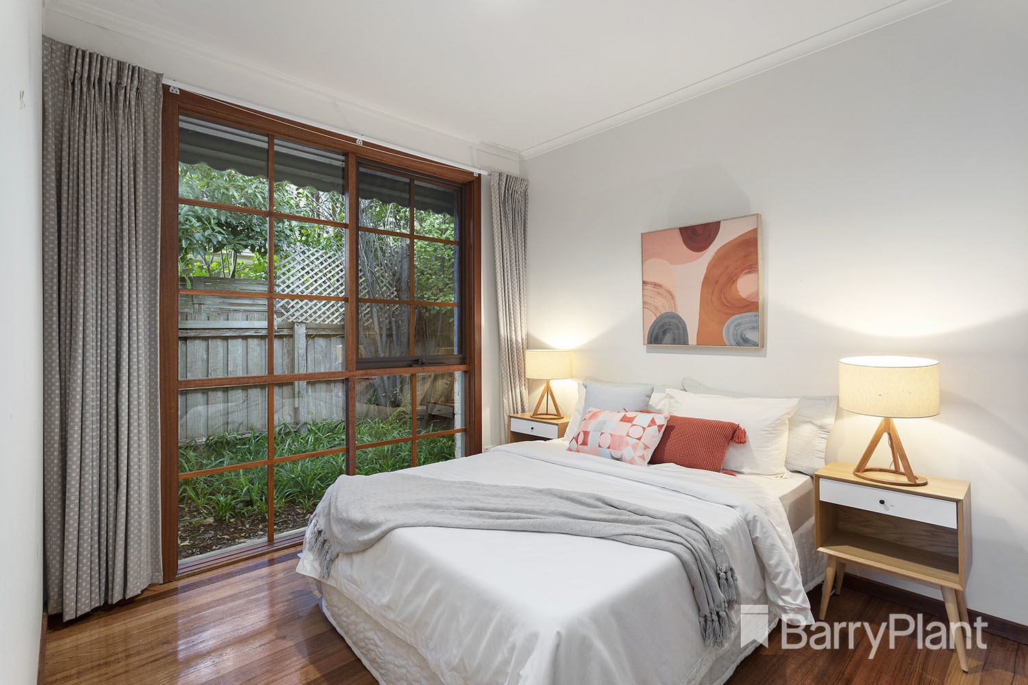 1/15 Kirstina Road, Glen Waverley, VIC 3150, Glen Waverley - Thumbnail 7