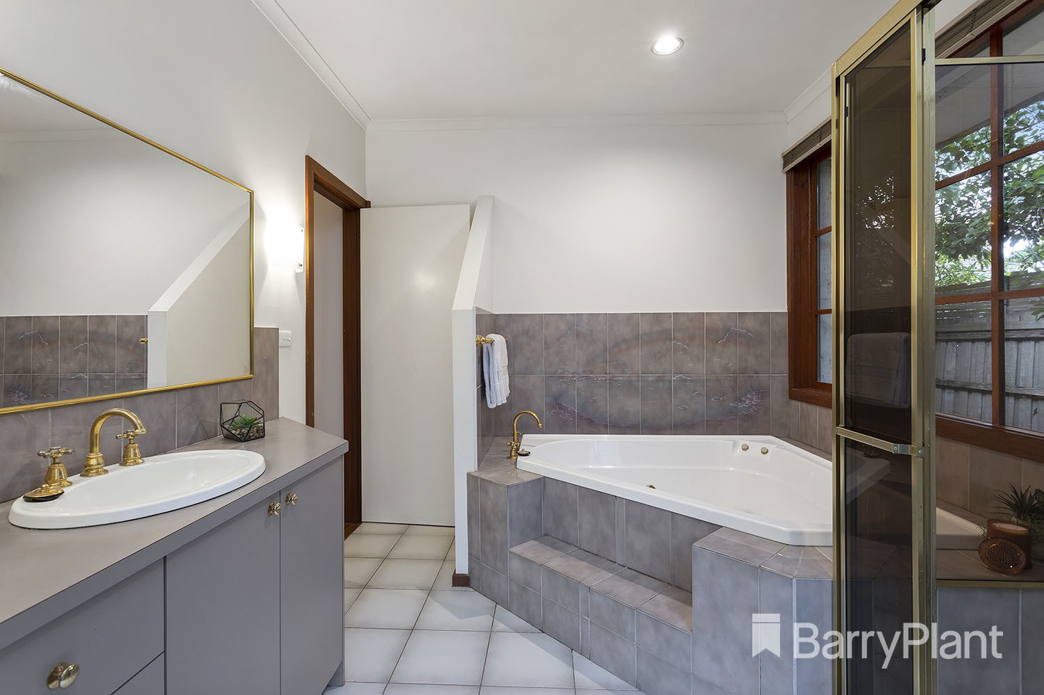 1/15 Kirstina Road, Glen Waverley, VIC 3150, Glen Waverley - Thumbnail 8