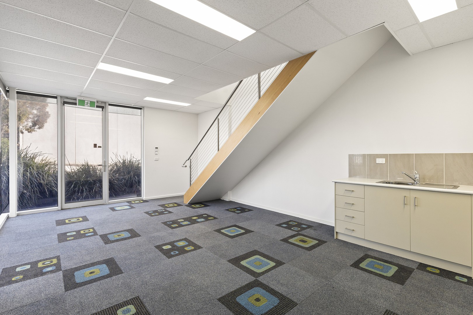 1/15 Lindon Court, Tullamarine, VIC 3043 - Thumbnail 2 - 31/08/2026