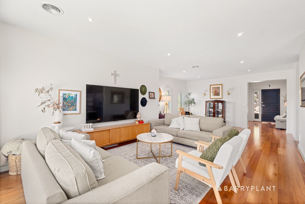 1/15 Lisbeth Avenue, Donvale, VIC 3111, Donvale - Thumbnail 3