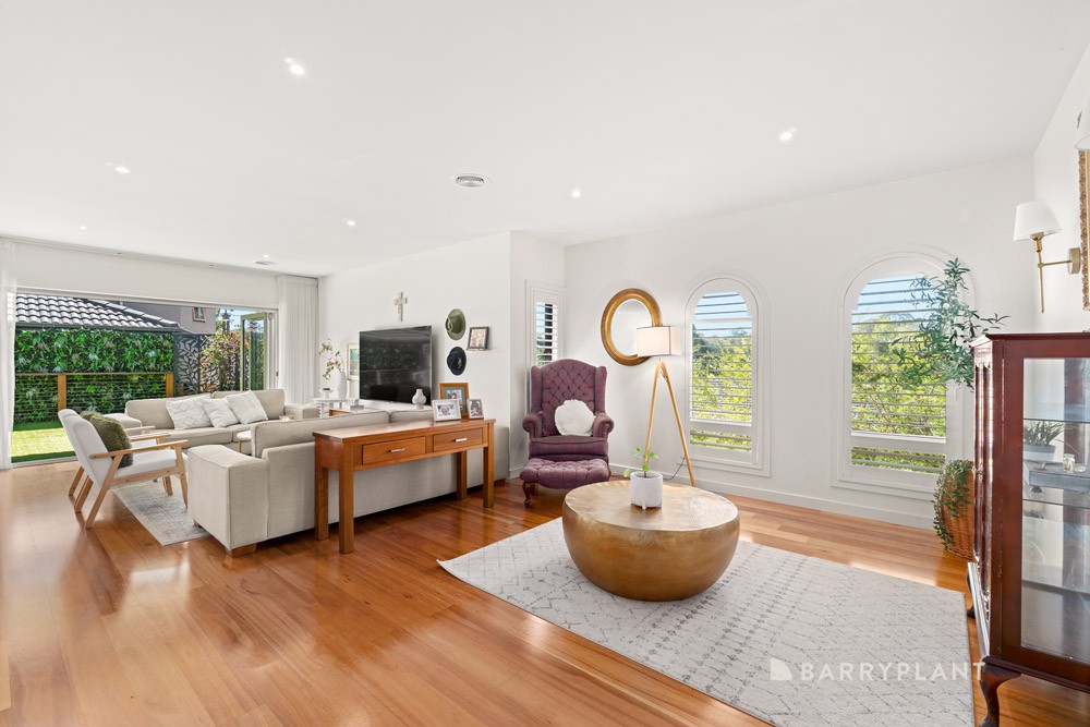 1/15 Lisbeth Avenue, Donvale, VIC 3111, Donvale - Thumbnail 4