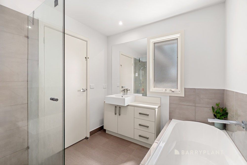 1/15 Lisbeth Avenue, Donvale, VIC 3111, Donvale - Thumbnail 5