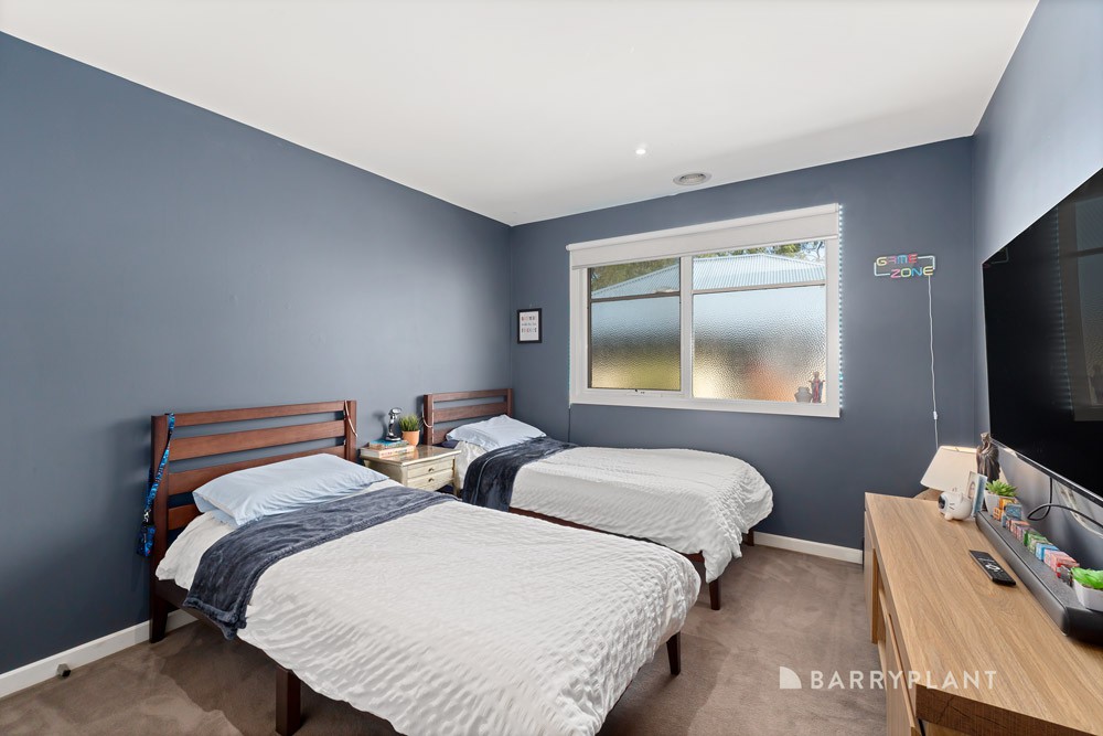 1/15 Lisbeth Avenue, Donvale, VIC 3111, Donvale - Thumbnail 6
