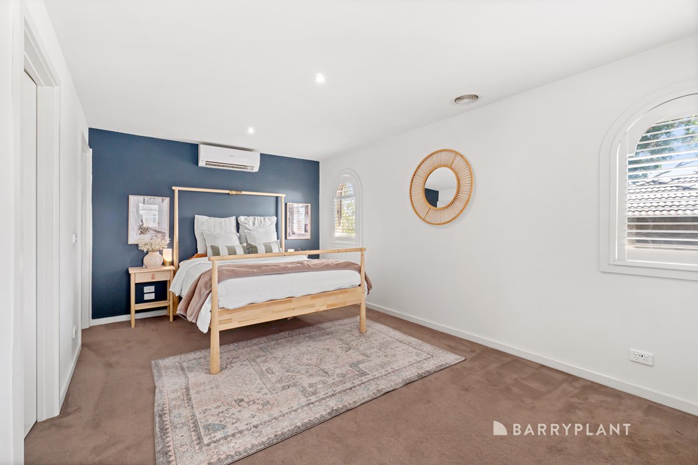 1/15 Lisbeth Avenue, Donvale, VIC 3111, Donvale - Thumbnail 7