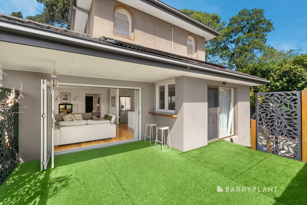 1/15 Lisbeth Avenue, Donvale, VIC 3111, Donvale - Thumbnail 8