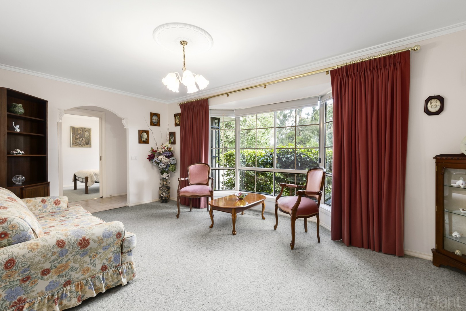 1/15 Louis Street, Heathmont, VIC 3135, Heathmont - Thumbnail 2