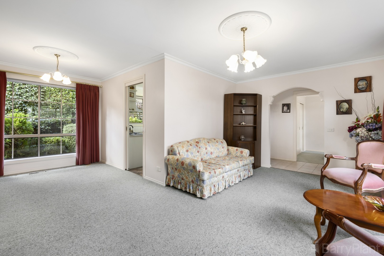 1/15 Louis Street, Heathmont, VIC 3135, Heathmont - Thumbnail 3
