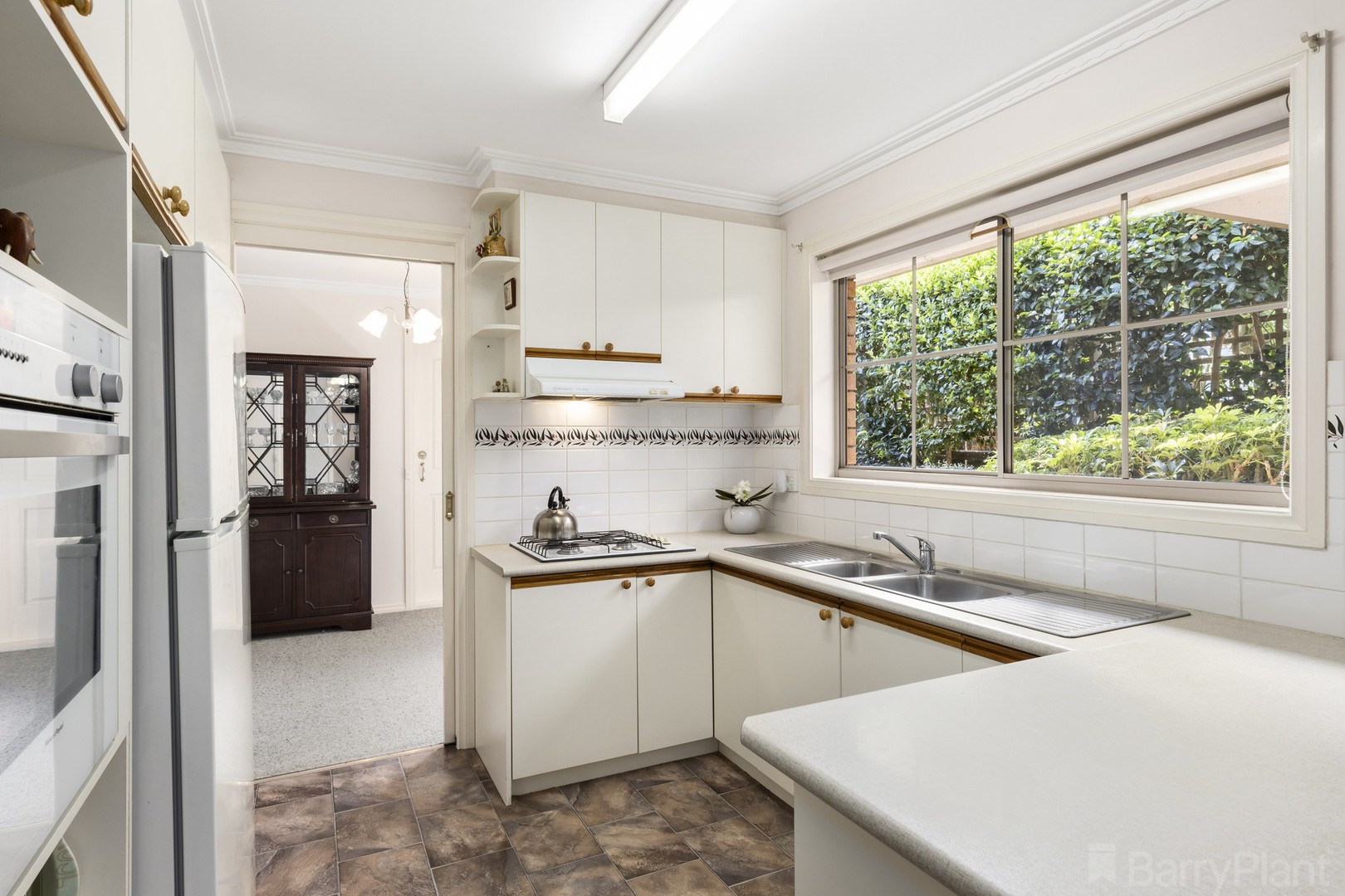 1/15 Louis Street, Heathmont, VIC 3135, Heathmont - Thumbnail 4