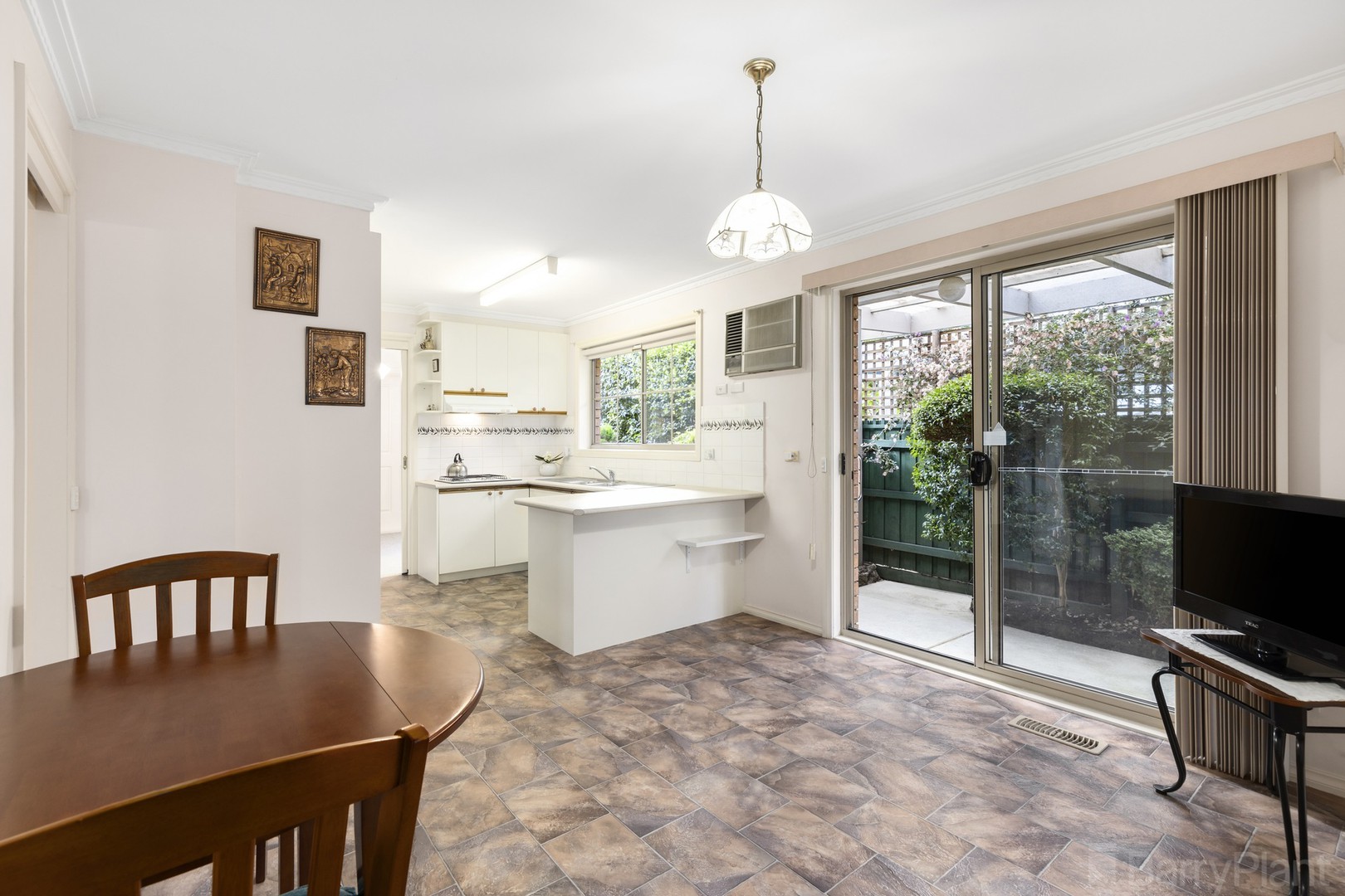 1/15 Louis Street, Heathmont, VIC 3135, Heathmont - Thumbnail 5