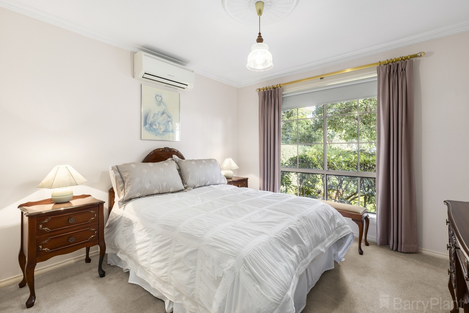 1/15 Louis Street, Heathmont, VIC 3135, Heathmont - Thumbnail 6