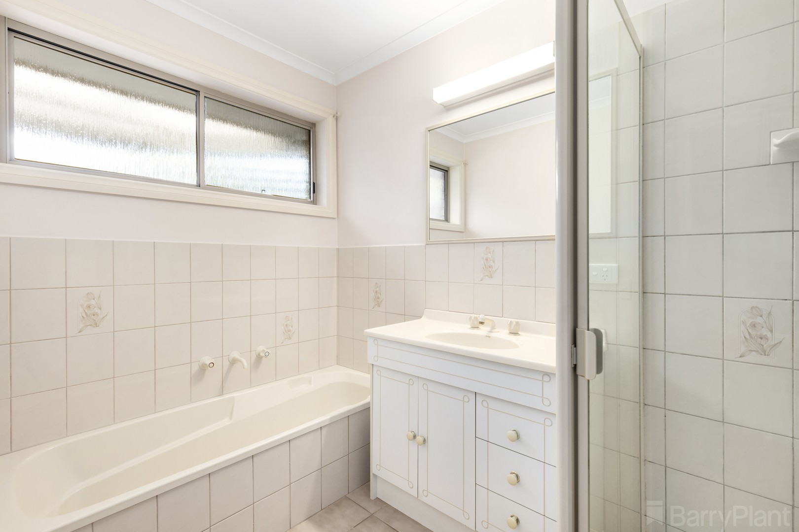 1/15 Louis Street, Heathmont, VIC 3135, Heathmont - Thumbnail 7