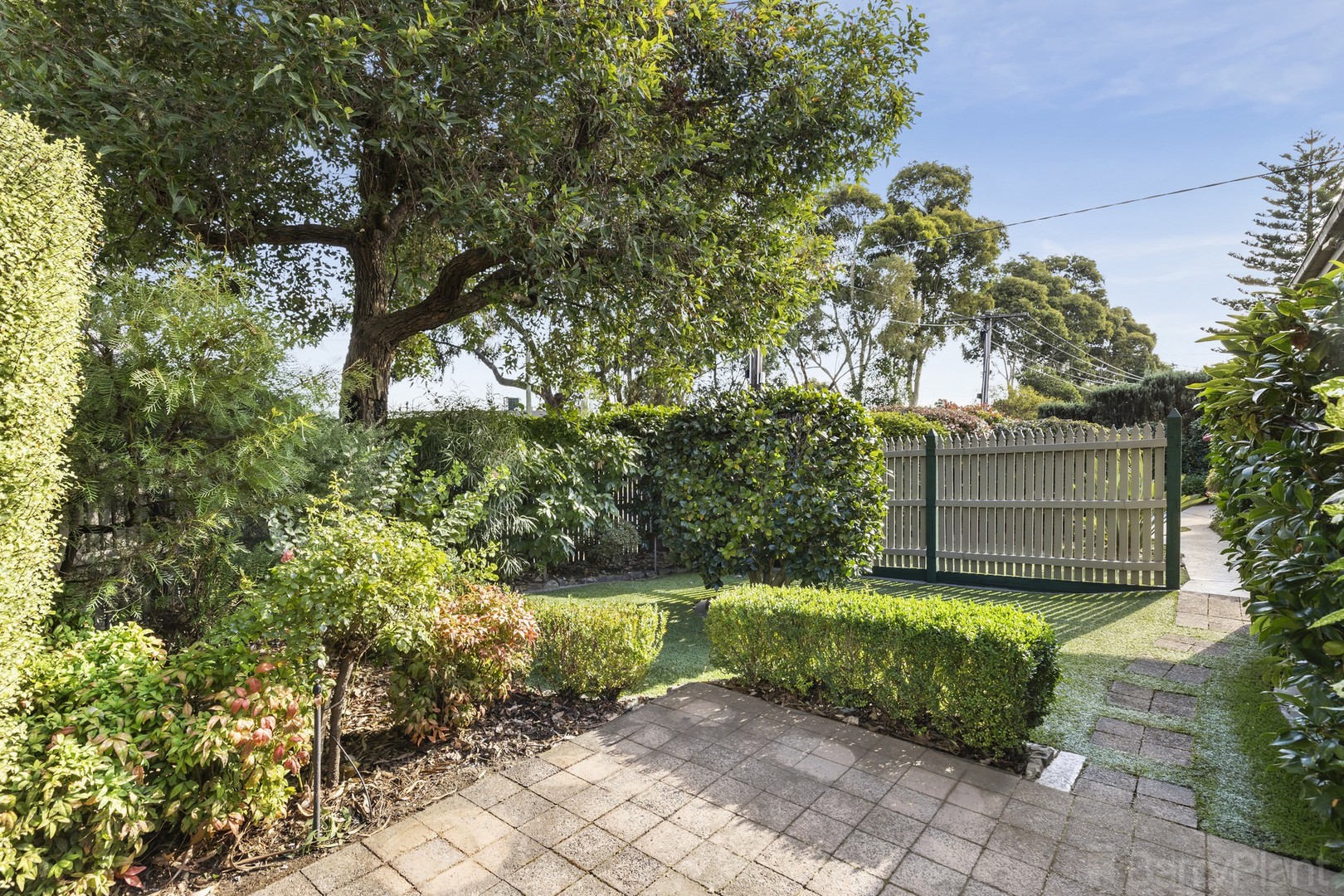1/15 Louis Street, Heathmont, VIC 3135, Heathmont - Thumbnail 8