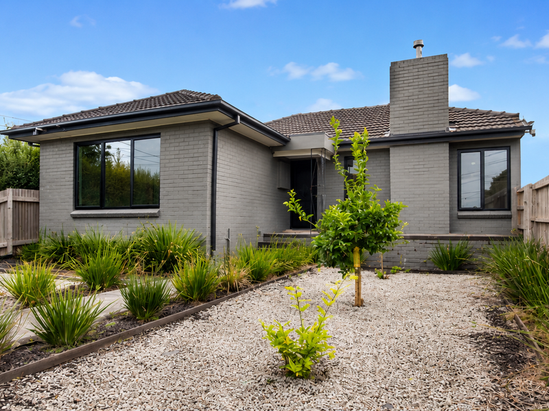 1/15 Lucille Avenue, Reservoir, VIC 3073 - Image - 20/05/2026