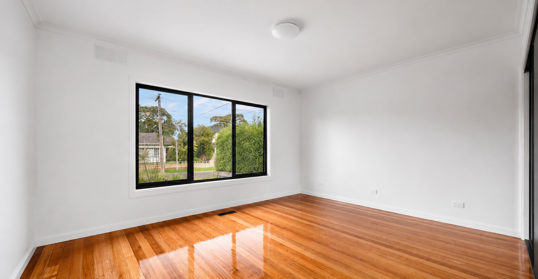 1/15 Lucille Avenue, Reservoir, VIC 3073, Reservoir - Thumbnail 5