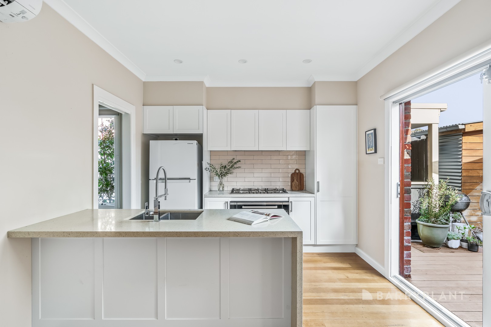 1/15 Malcolm Street, Preston, VIC 3072, Preston - Thumbnail 2