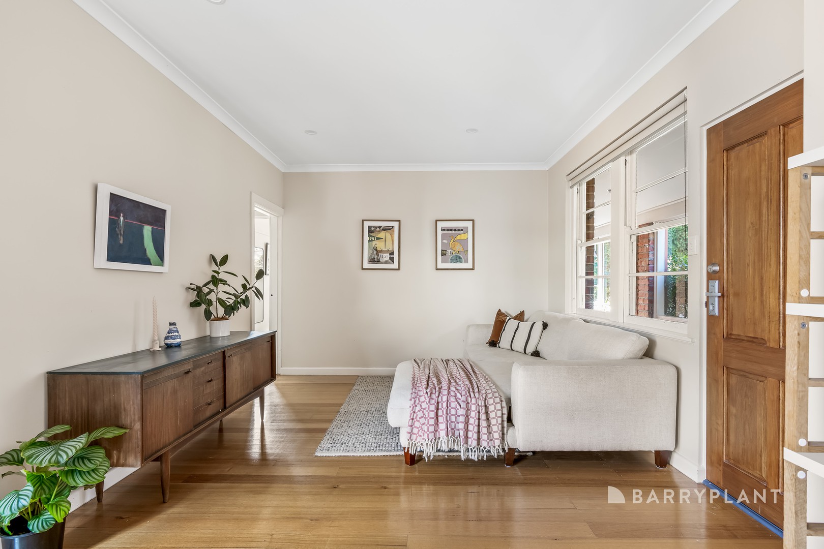 1/15 Malcolm Street, Preston, VIC 3072, Preston - Thumbnail 3