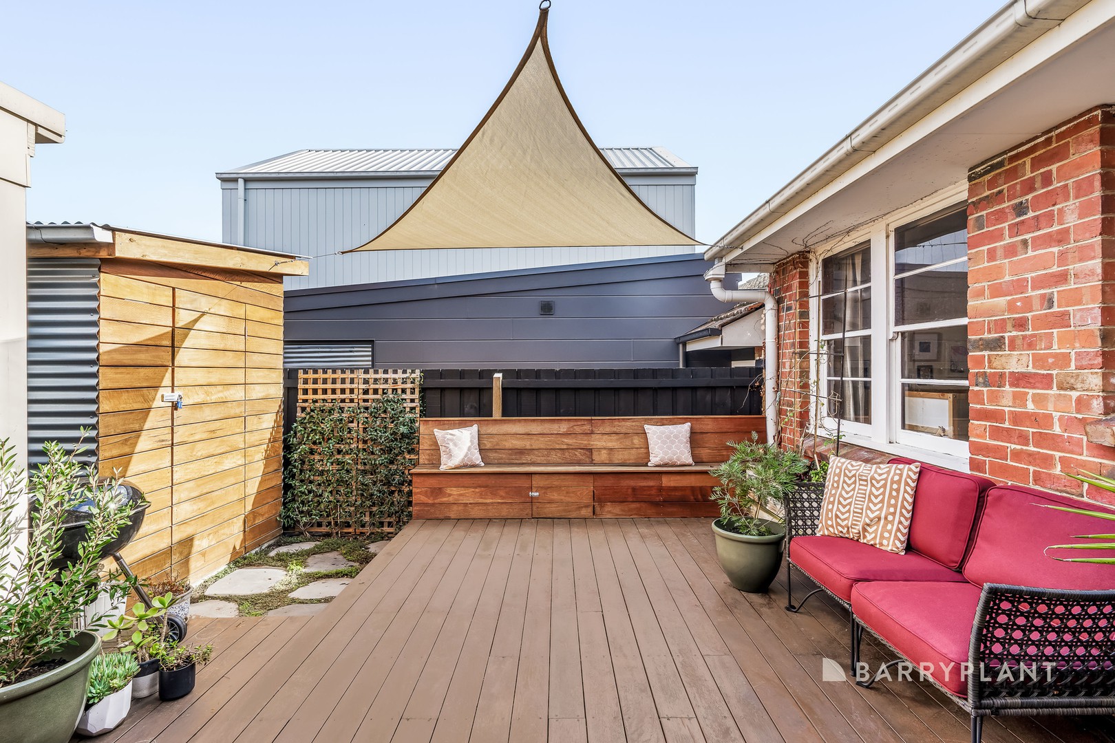 1/15 Malcolm Street, Preston, VIC 3072, Preston - Thumbnail 4