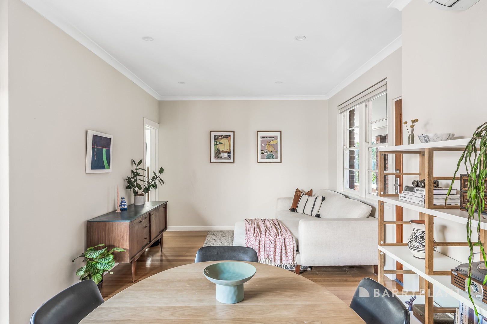 1/15 Malcolm Street, Preston, VIC 3072, Preston - Thumbnail 5