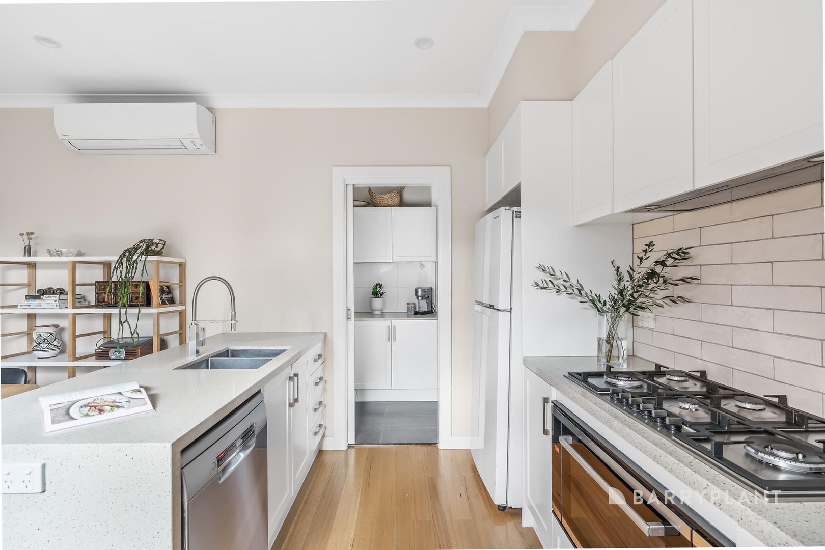 1/15 Malcolm Street, Preston, VIC 3072, Preston - Thumbnail 6