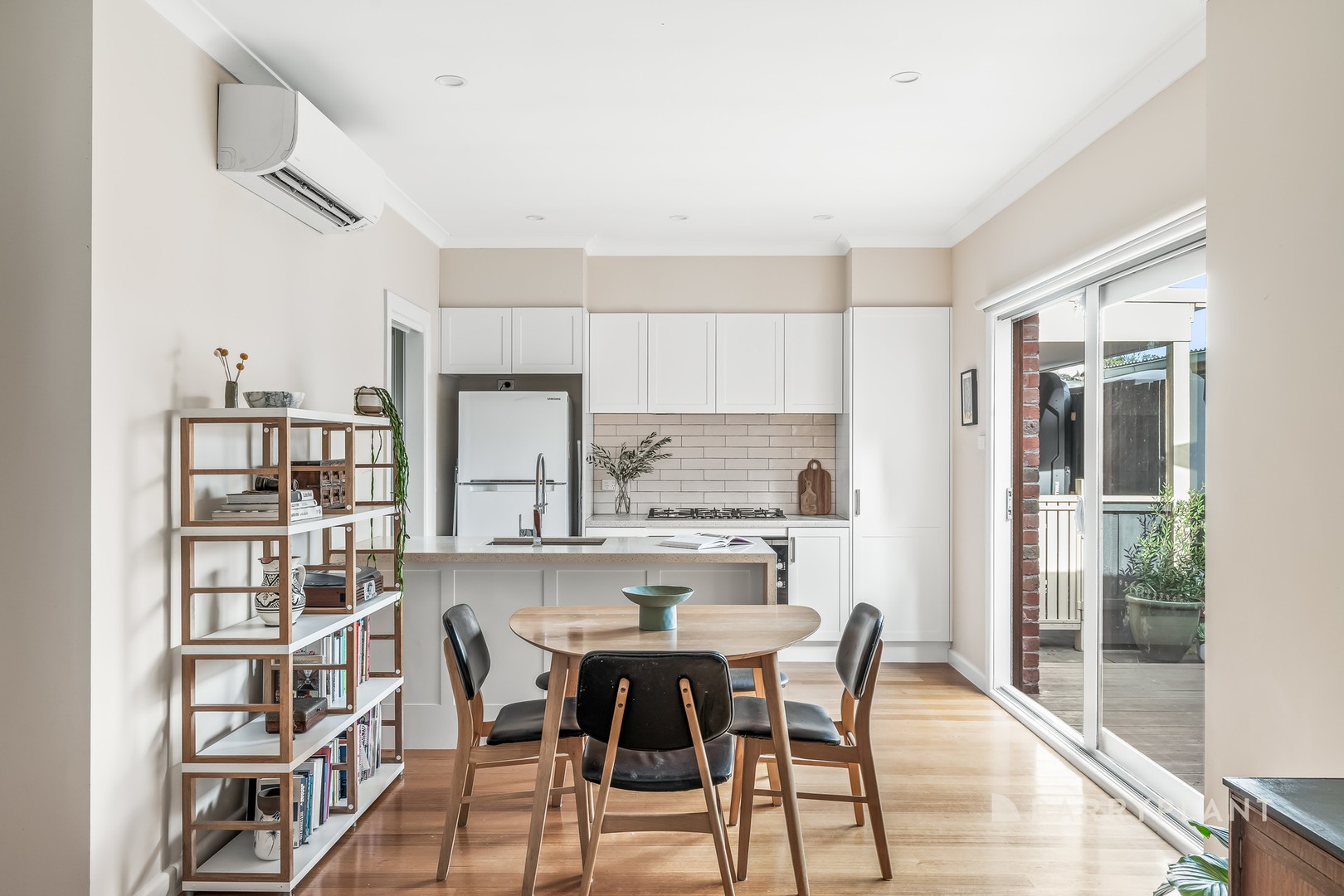 1/15 Malcolm Street, Preston, VIC 3072, Preston - Thumbnail 7