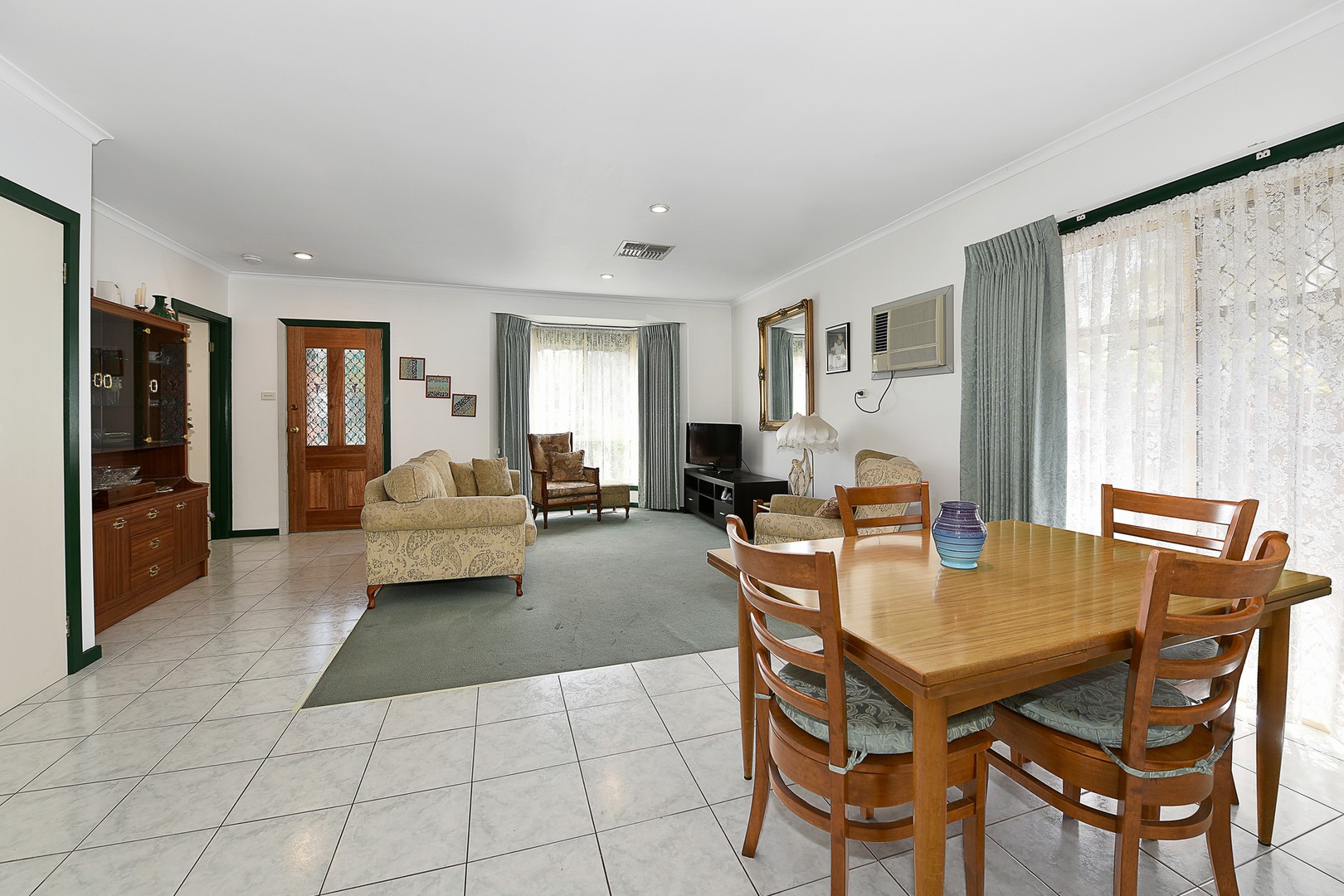 1/15 Mason Street, Reservoir, VIC 3073, Reservoir - Thumbnail 3