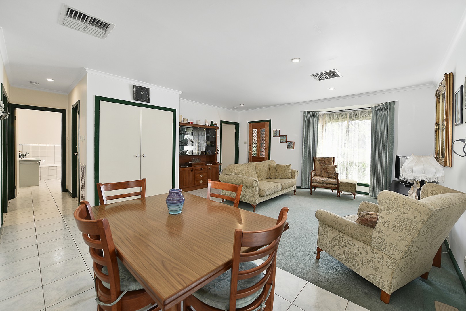 1/15 Mason Street, Reservoir, VIC 3073, Reservoir - Thumbnail 4