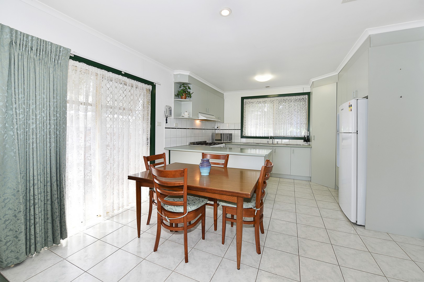 1/15 Mason Street, Reservoir, VIC 3073, Reservoir - Thumbnail 5