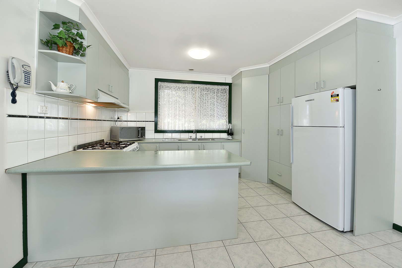 1/15 Mason Street, Reservoir, VIC 3073, Reservoir - Thumbnail 6