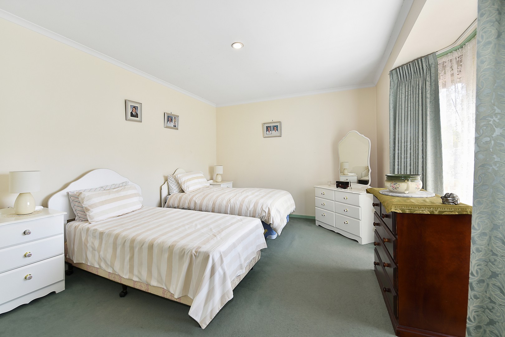 1/15 Mason Street, Reservoir, VIC 3073, Reservoir - Thumbnail 7