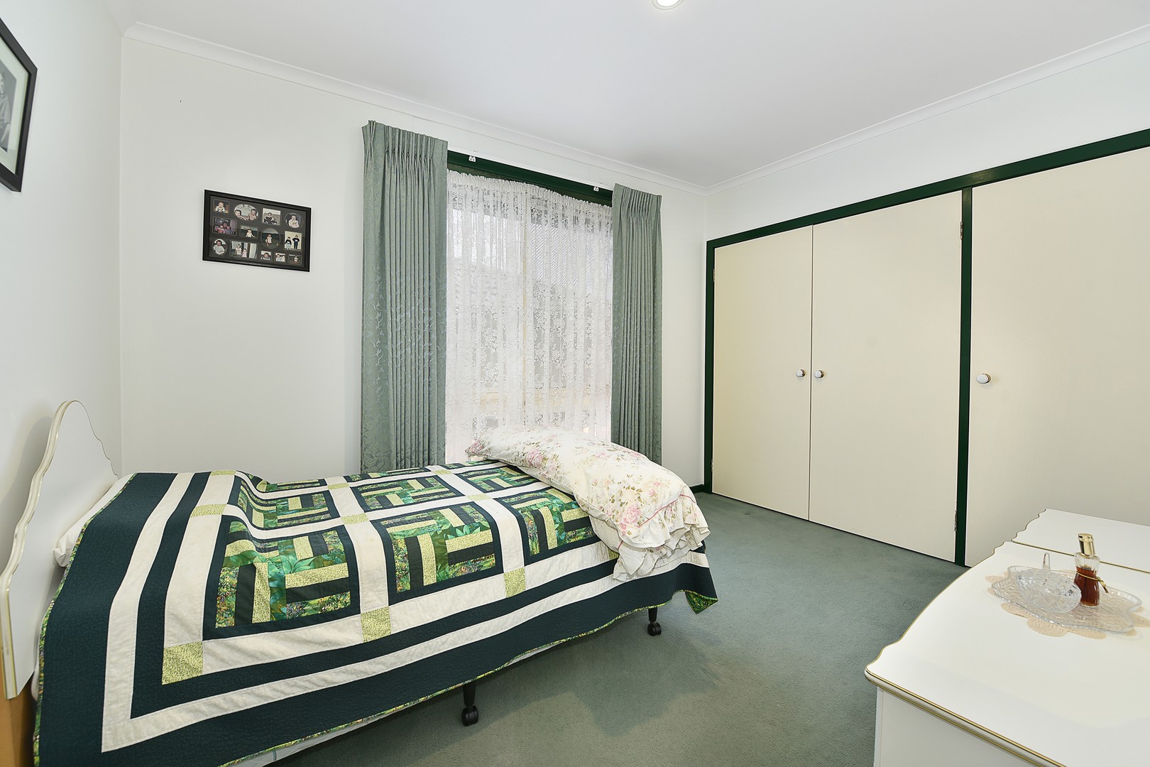1/15 Mason Street, Reservoir, VIC 3073, Reservoir - Thumbnail 8