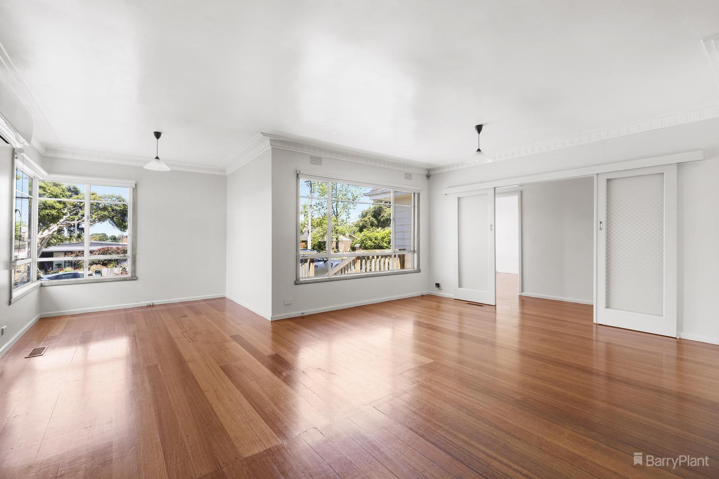 1/15 Maxia Road, Doncaster East, VIC 3109, Doncaster East - Thumbnail 2