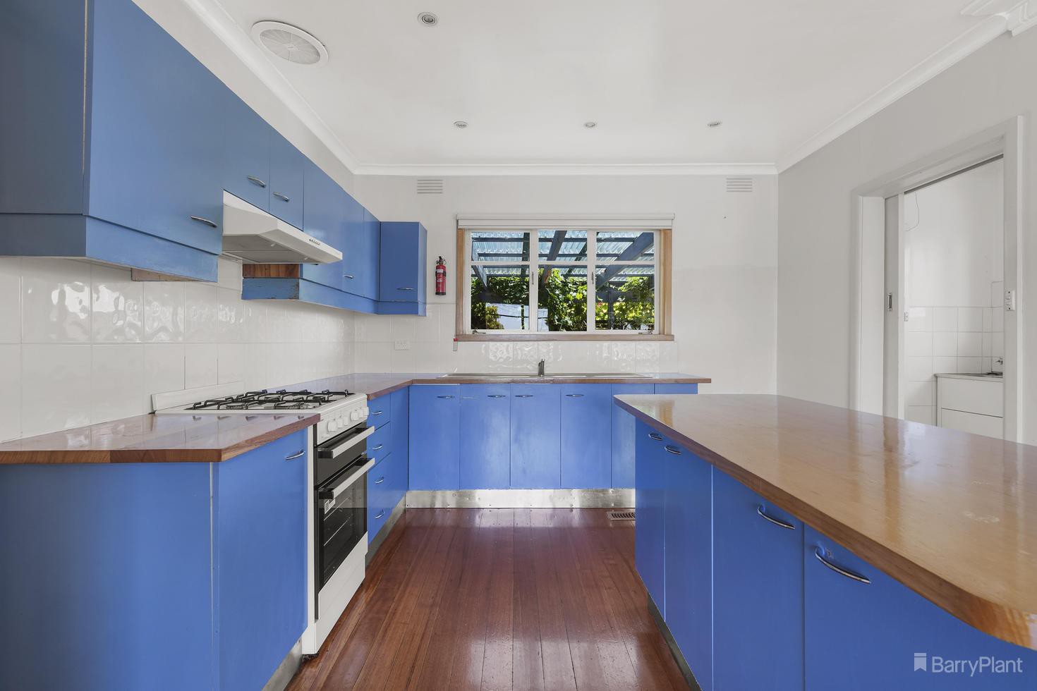 1/15 Maxia Road, Doncaster East, VIC 3109, Doncaster East - Thumbnail 3