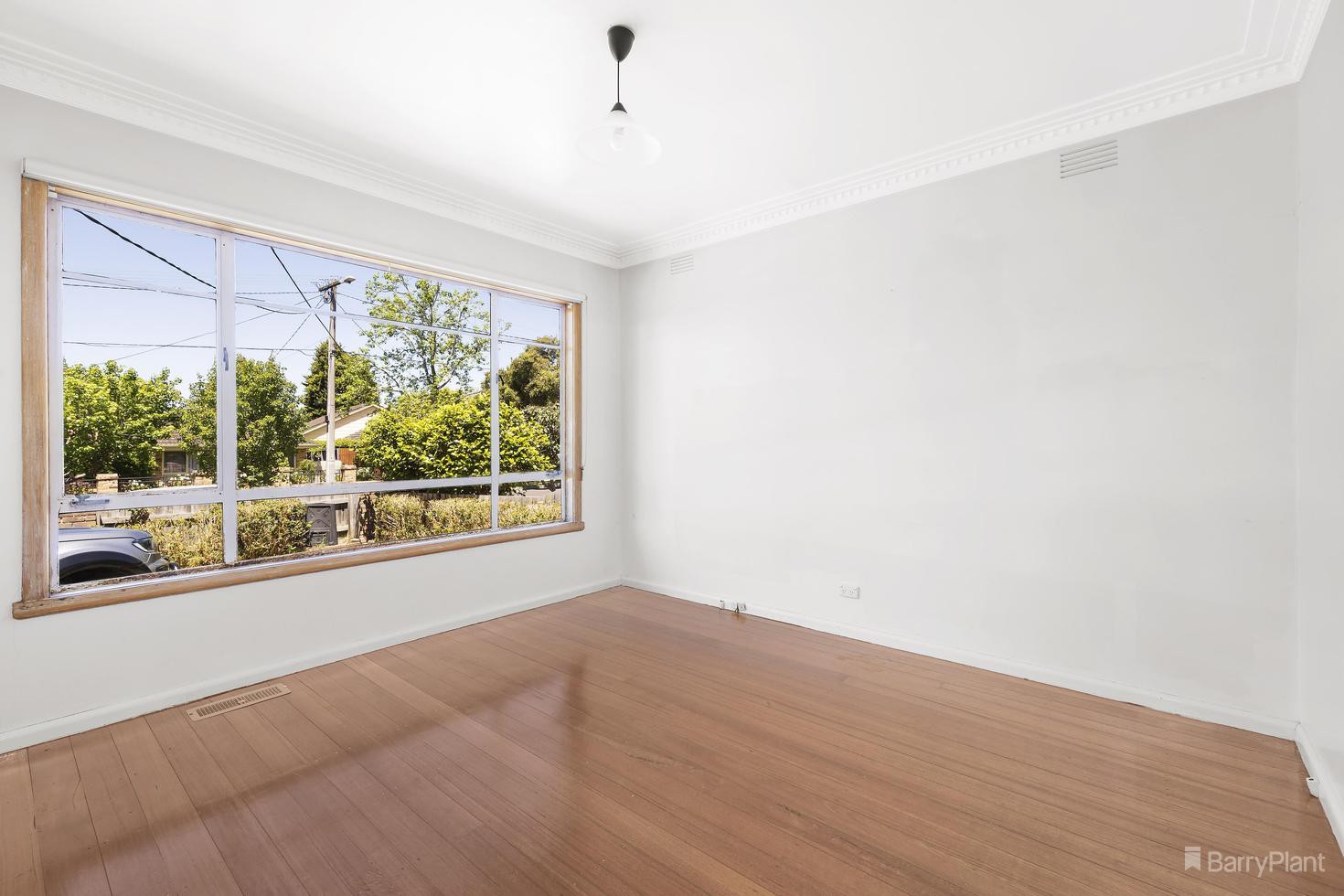 1/15 Maxia Road, Doncaster East, VIC 3109, Doncaster East - Thumbnail 5