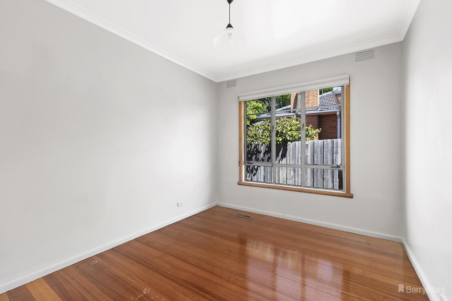 1/15 Maxia Road, Doncaster East, VIC 3109, Doncaster East - Thumbnail 6