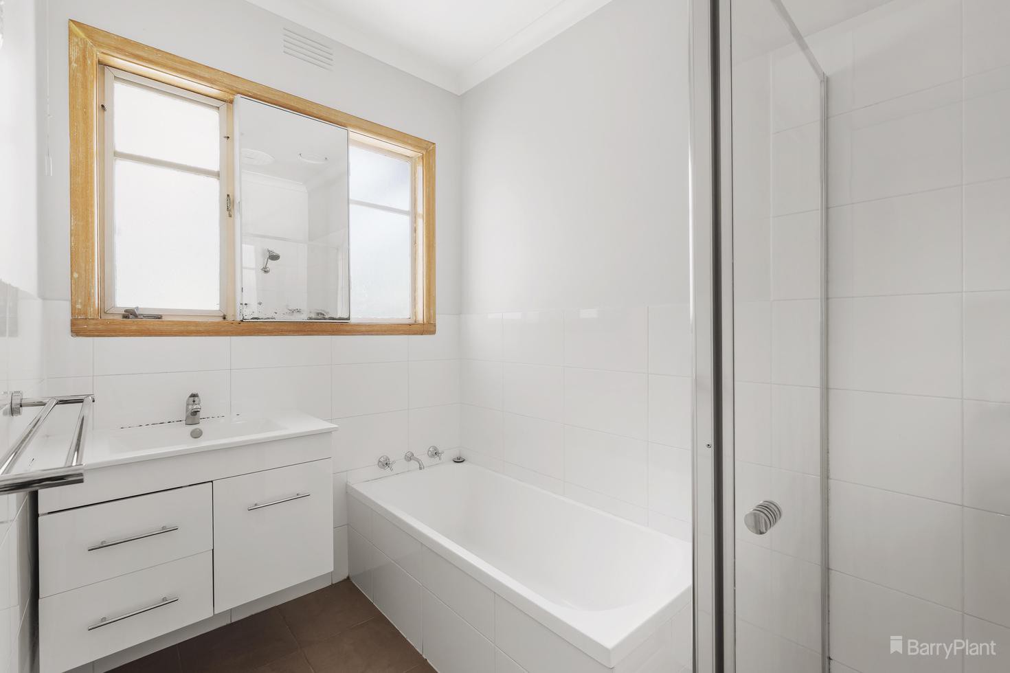 1/15 Maxia Road, Doncaster East, VIC 3109, Doncaster East - Thumbnail 7