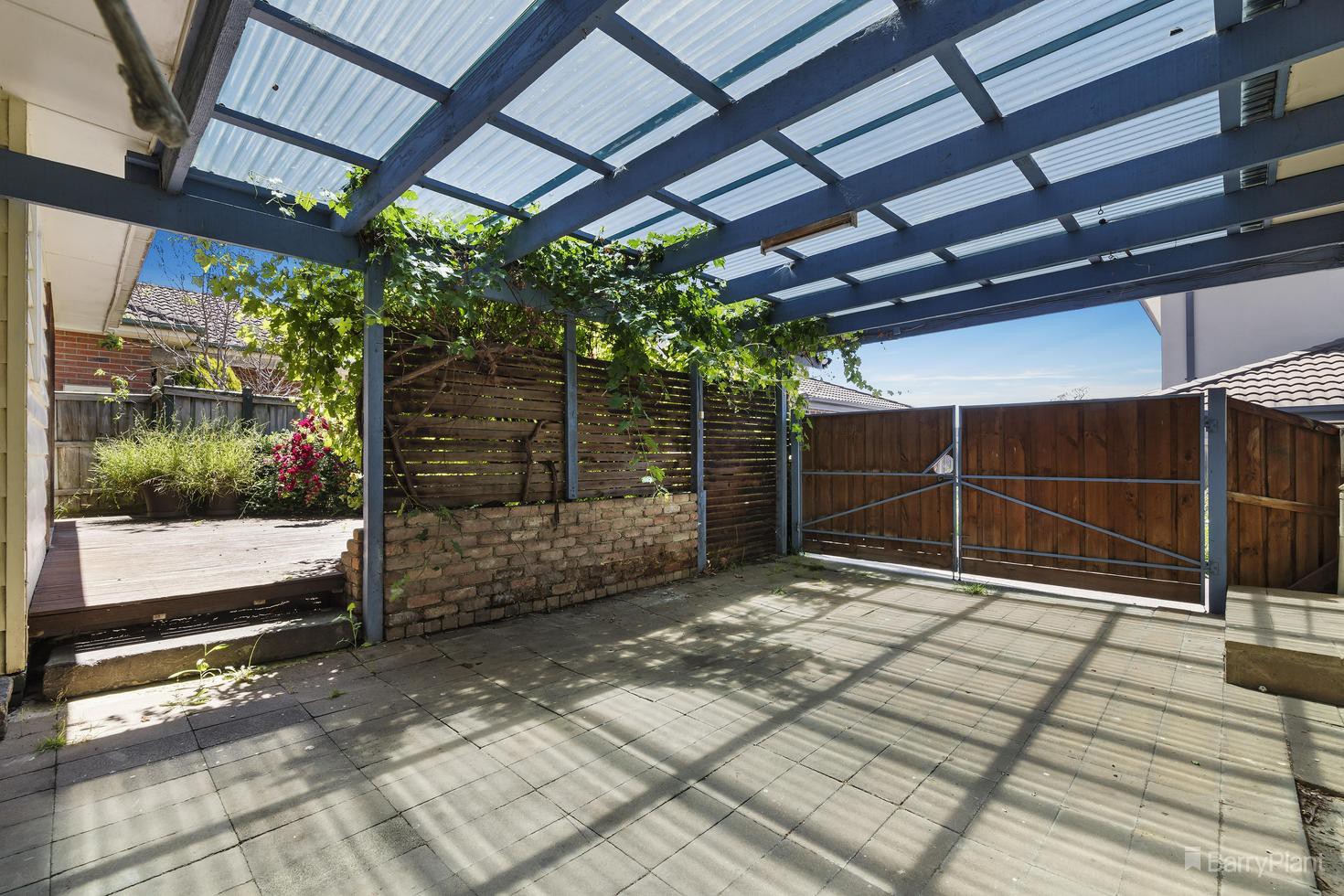 1/15 Maxia Road, Doncaster East, VIC 3109, Doncaster East - Thumbnail 8